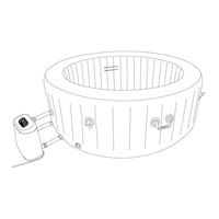 Outsunny 848-047V90NU Manual