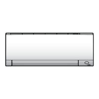 Daikin FTXP-N9 User Reference Manual