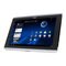 Tablet Acer A501 User Manual