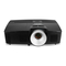 Projector Acer P1183 User Manual