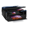 Printer Epson Artisan 837 User Manual