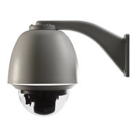 Interlogix TruVision TVP-1102 Configuration Manual