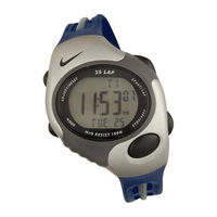 nike triax 300