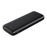Aukey PB-Y23 User Manual