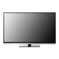 AOC LE32A0321 Service Manual