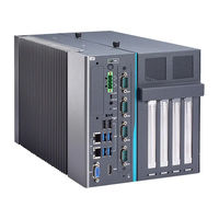 AXIOMTEK IPC974-519-FL User Manual