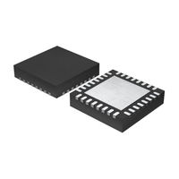 Silicon Laboratories Si5332-AM3 Reference Manual