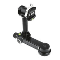RRS FG-02 LR Manual
