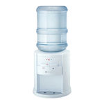 Greenway Home Products GWD2630W-1 Use And Care Manual