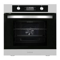 linarie BORDEAUX LABO71MPX Manual