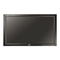Flat Panel TV LG M5201C User Manual
