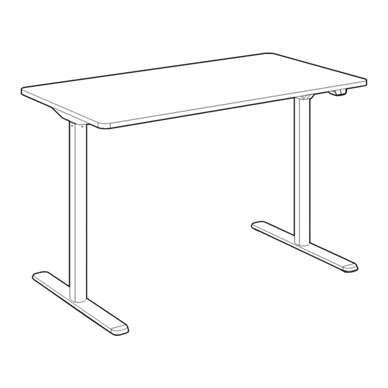 Ergo PrimeCables Cab-PC-08453-BK Installation Manual