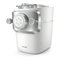Pasta Maker Philips 7000 Series Manual