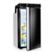 Dometic RC Series, RC10.4 70, RC10.4 90 Manual