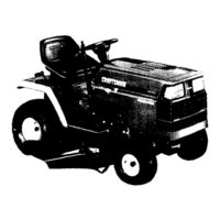 CRAFTSMAN 917.255690 Owner's Manual