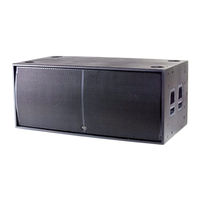 DAS variant series User Manual