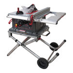 Craftsman 137.415020 Operator's Manual