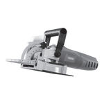 Draper 83611 Manual