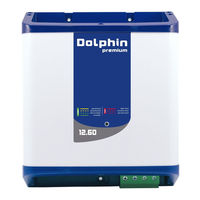 Dolphin Premium 24V30A Technical Manual