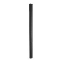 Fohhn Linea Focus DLI-330 User Manual