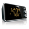 Clock Radio Philips AJ3551 Specifications