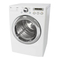 Dryers LG DLE5955W Service Manual