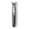 Philips OneBlade QP2620
