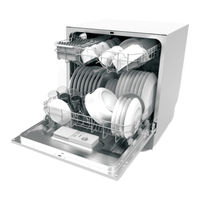 Signature SLVI14C42 User Manual