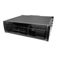 Pioneer CLD-99 Service Manual
