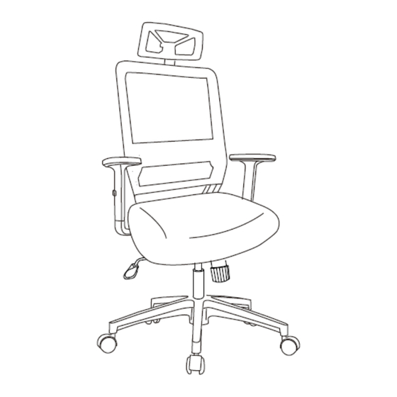 STX KB-8956AS User Manual