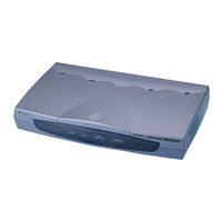 D-Link DSL-300+ User Manual