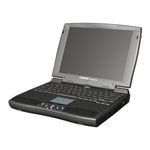 Compaq 1200US - Presario - Celeron 800 MHz Maintenance And Service Manual