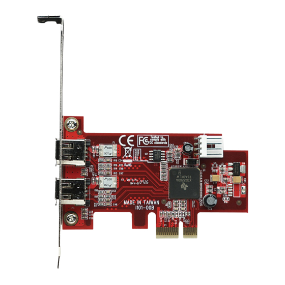 Manhattan 160353 Specifications