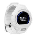 Alcatel GO WATCH SM-03 Manual