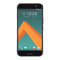 HTC 10