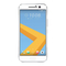 HTC 10