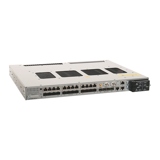 Rockwell Stratix 5700 series Instructions Manual