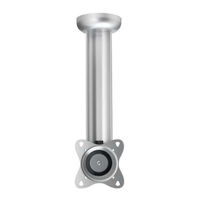 Sanus VisionMount MC1A User Manual