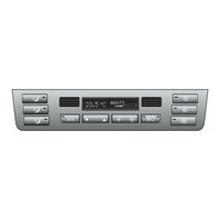 BMW E46 Manual