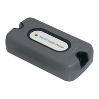 Omni-ID Sense IoT User Manual