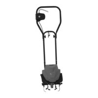 EINHELL E-BH 750 Operating Instructions Manual