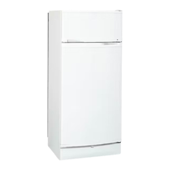 Danby DPR2262 User Manual