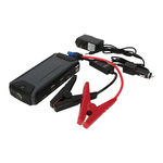 Performance Tool W16751 Owner's Manual