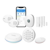 Roost Security360 User Manual