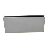 Bang & Olufsen 1798 Service Manual