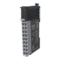 Inovance GL20-0016ETN User Manual