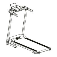 Novonova NV-1026 Instruction Manual