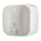 Water Heater Electrolux EWH 10 Q O EEC User Manual