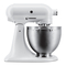 KitchenAid KEA28AT