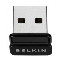 Belkin Surf F7D1102 User Manual